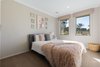 https://images.listonce.com.au/custom/l/listings/17-ronwin-court-granite-rock-vic-3875/489/01721489_img_14.jpg?AvmPtN80Q5U