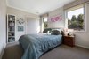 https://images.listonce.com.au/custom/l/listings/17-ronwin-court-granite-rock-vic-3875/489/01721489_img_15.jpg?_DxUMaTe89E