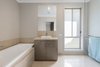 https://images.listonce.com.au/custom/l/listings/17-ronwin-court-granite-rock-vic-3875/489/01721489_img_16.jpg?bqH9_qRtQPc