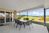 https://images.listonce.com.au/custom/l/listings/17-ronwin-court-granite-rock-vic-3875/489/01721489_img_17.jpg?GrFScJxKV-c