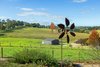 https://images.listonce.com.au/custom/l/listings/17-ronwin-court-granite-rock-vic-3875/489/01721489_img_18.jpg?TTe9QWpf9Qs