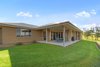 https://images.listonce.com.au/custom/l/listings/17-ronwin-court-granite-rock-vic-3875/489/01721489_img_19.jpg?5U0DQjys0U4