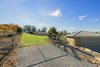 https://images.listonce.com.au/custom/l/listings/17-ronwin-court-granite-rock-vic-3875/489/01721489_img_20.jpg?69SDlptHz-U