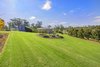 https://images.listonce.com.au/custom/l/listings/17-ronwin-court-granite-rock-vic-3875/489/01721489_img_22.jpg?s6DG1VgEl5o