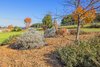 https://images.listonce.com.au/custom/l/listings/17-ronwin-court-granite-rock-vic-3875/489/01721489_img_24.jpg?NZ1Oai8igzs
