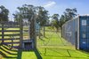 https://images.listonce.com.au/custom/l/listings/17-ronwin-court-granite-rock-vic-3875/489/01721489_img_25.jpg?XyxM0UiZ6fQ