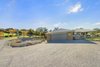 https://images.listonce.com.au/custom/l/listings/17-ronwin-court-granite-rock-vic-3875/489/01721489_img_28.jpg?vMGbpSd_iDM