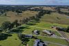 https://images.listonce.com.au/custom/l/listings/17-ronwin-court-granite-rock-vic-3875/489/01721489_img_29.jpg?1-WYR-shnMk