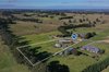 https://images.listonce.com.au/custom/l/listings/17-ronwin-court-granite-rock-vic-3875/489/01721489_img_30.jpg?lANCEwzJ6Ec