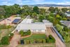 Real Estate and Property in 17 Rose Boulevard, Lancefield, VIC