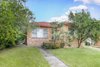 17 Rossford Avenue, Jannali NSW 2226  - Photo 1