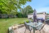 17 Rossford Avenue, Jannali NSW 2226  - Photo 3