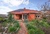 https://images.listonce.com.au/custom/l/listings/17-rupert-street-bairnsdale-vic-3875/706/01574706_img_01.jpg?KrkwysJJnKE