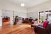 https://images.listonce.com.au/custom/l/listings/17-rupert-street-bairnsdale-vic-3875/706/01574706_img_06.jpg?Uk_HjuGH40Q