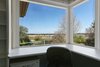 https://images.listonce.com.au/custom/l/listings/17-rupert-street-bairnsdale-vic-3875/706/01574706_img_09.jpg?DHC-iXaB7y8