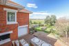 https://images.listonce.com.au/custom/l/listings/17-rupert-street-bairnsdale-vic-3875/706/01574706_img_13.jpg?6C9z_m8AXXk