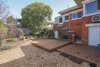 https://images.listonce.com.au/custom/l/listings/17-rupert-street-bairnsdale-vic-3875/706/01574706_img_14.jpg?Jazk5qZRkXk