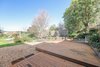 https://images.listonce.com.au/custom/l/listings/17-rupert-street-bairnsdale-vic-3875/706/01574706_img_15.jpg?DJqnZon1_PA