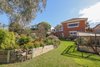 https://images.listonce.com.au/custom/l/listings/17-rupert-street-bairnsdale-vic-3875/706/01574706_img_16.jpg?XmmzTBJ9-fM