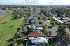 https://images.listonce.com.au/custom/l/listings/17-rupert-street-bairnsdale-vic-3875/706/01574706_img_20.jpg?3KGJ4HazEJs