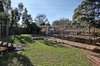 Real Estate and Property in 17 Russell Avenue, Woodend, VIC