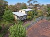 https://images.listonce.com.au/custom/l/listings/17-sanglen-terrace-belmont-vic-3216/309/00473309_img_01.jpg?TIthG4a8a9w