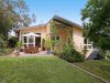 https://images.listonce.com.au/custom/l/listings/17-sanglen-terrace-belmont-vic-3216/309/00473309_img_02.jpg?HijGfp4LhJg