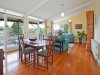 https://images.listonce.com.au/custom/l/listings/17-sanglen-terrace-belmont-vic-3216/309/00473309_img_03.jpg?d48WaGjU0_I