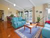 https://images.listonce.com.au/custom/l/listings/17-sanglen-terrace-belmont-vic-3216/309/00473309_img_05.jpg?DjkihYuMemk