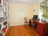 https://images.listonce.com.au/custom/l/listings/17-sanglen-terrace-belmont-vic-3216/309/00473309_img_09.jpg?-Js1Tpbm97s