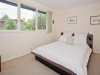 https://images.listonce.com.au/custom/l/listings/17-sanglen-terrace-belmont-vic-3216/309/00473309_img_13.jpg?1W6L7U919Uk