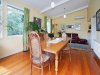 https://images.listonce.com.au/custom/l/listings/17-sanglen-terrace-belmont-vic-3216/309/00473309_img_15.jpg?bBiXCnMtnMA