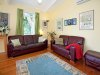 https://images.listonce.com.au/custom/l/listings/17-sanglen-terrace-belmont-vic-3216/309/00473309_img_16.jpg?0g-lnUrcdRw