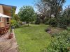 https://images.listonce.com.au/custom/l/listings/17-sanglen-terrace-belmont-vic-3216/309/00473309_img_19.jpg?VnuqUzqiI1A