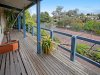 https://images.listonce.com.au/custom/l/listings/17-sanglen-terrace-belmont-vic-3216/309/00473309_img_20.jpg?G4hRDUULsgo