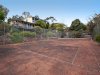 https://images.listonce.com.au/custom/l/listings/17-sanglen-terrace-belmont-vic-3216/309/00473309_img_21.jpg?7SS2cF1aysY