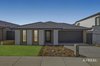17 Scaffidi Way, Wollert VIC 3750 