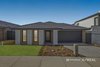 17 Scaffidi Way, Wollert VIC 3750 