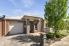 17 Seeber Street, Epping VIC 3076 