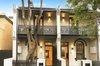 17 Septimus Street, Erskineville NSW 2043 