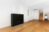 17 Septimus Street, Erskineville NSW 2043  - Photo 2
