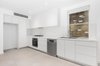 17 Septimus Street, Erskineville NSW 2043  - Photo 3