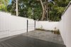 17 Septimus Street, Erskineville NSW 2043  - Photo 4