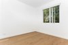17 Septimus Street, Erskineville NSW 2043  - Photo 5