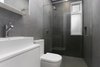 17 Septimus Street, Erskineville NSW 2043  - Photo 6