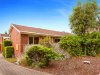 Real Estate and Property in 1/7 Serpells Road, Templestowe, VIC