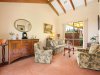 Real Estate and Property in 1/7 Serpells Road, Templestowe, VIC