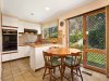 Real Estate and Property in 1/7 Serpells Road, Templestowe, VIC