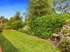 Real Estate and Property in 1/7 Serpells Road, Templestowe, VIC