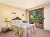 Real Estate and Property in 1/7 Serpells Road, Templestowe, VIC